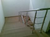 Click to enlarge Highslide JS